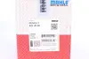 Поршневые кольца Mahle knecht 0222600 (фото 5)