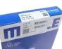 Поршневые кольца Mahle knecht 02226N0 (фото 3)