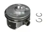 Поршневые кольца Mahle knecht 028 04 00