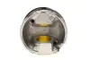 Поршневые кольца mahle knecht 0280602