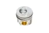 Поршневые кольца mahle knecht 0280602