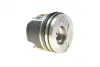 Поршневые кольца mahle knecht 0280702