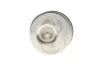 Поршневые кольца mahle knecht 0280702