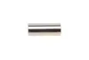 Поршневые кольца mahle knecht 0280702