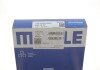 Поршневые кольца mahle knecht 028 14 N0