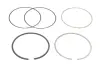 Поршневые кольца Mahle knecht 028 25 N0 (фото 1)