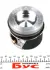 Поршневые кольца mahle knecht 028PI00100000