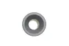Поршневые кольца mahle knecht 028PI00100002
