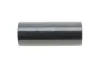 Поршневые кольца mahle knecht 028PI00100002