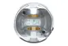 Поршневые кольца mahle knecht 028PI00100002