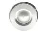Поршневые кольца mahle knecht 028PI00100002