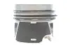 Поршневые кольца mahle knecht 028PI00100002