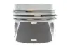 Поршневые кольца mahle knecht 028PI00100002