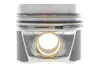 Поршневые кольца mahle knecht 028PI00100002