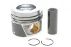 Поршневые кольца mahle knecht 028PI00100002