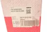 Поршневые кольца mahle knecht 028 PI 00116 000