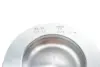 Поршневые кольца mahle knecht 028 PI 00116 000