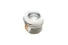 Поршневые кольца mahle knecht 028 PI 00116 000