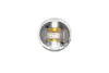 Поршневые кольца mahle knecht 028 PI 00116 000