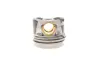 Поршневые кольца mahle knecht 028 PI 00116 000