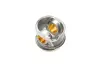 Поршневые кольца mahle knecht 028 PI 00116 000