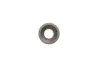 Поршневые кольца mahle knecht 028 PI 00116 000