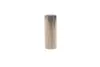 Поршневые кольца mahle knecht 028 PI 00116 000