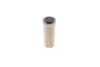 Поршневые кольца mahle knecht 028 PI 00116 000