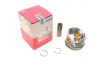 Поршневые кольца mahle knecht 028 PI 00116 000