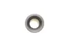 Поршневые кольца mahle knecht 028PI00117002
