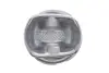 Поршневые кольца mahle knecht 028PI00117002