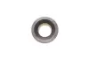 Поршневые кольца mahle knecht 028PI00118001
