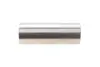 Поршневые кольца mahle knecht 028PI00118001