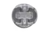Поршневые кольца mahle knecht 028PI00118001
