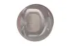 Поршневые кольца mahle knecht 028PI00118001