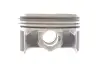 Поршневые кольца mahle knecht 028PI00118001
