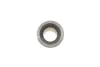 Поршневые кольца mahle knecht 028PI00118002