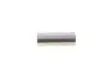 Поршневые кольца mahle knecht 028PI00118002