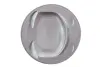 Поршневые кольца mahle knecht 028PI00118002