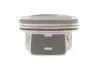 Поршневые кольца mahle knecht 028PI00118002