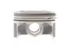 Поршневые кольца mahle knecht 028PI00118002