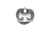 Поршневые кольца Mahle knecht 028 PI 00120 000 (фото 6)