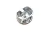 Поршневые кольца Mahle knecht 028 PI 00120 000 (фото 8)
