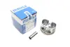 Поршневые кольца Mahle knecht 028 PI 00120 000