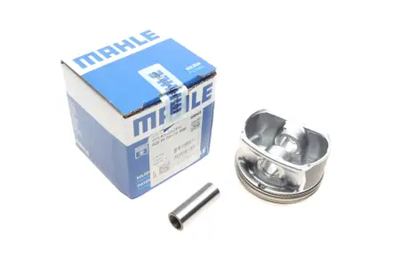 Поршневые кольца Mahle knecht 028 PI 00120 000