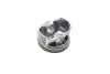 Поршневые кольца Mahle knecht 028 PI 00128 000 (фото 6)