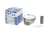 Поршневые кольца mahle knecht 028PI00134002