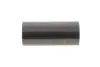 Поршневые кольца mahle knecht 028PI00134002