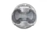Поршневые кольца mahle knecht 028PI00134002