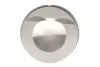 Поршневые кольца mahle knecht 028PI00134002